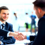 Consultor Profesional